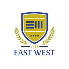 East West Institute of Technology Logo